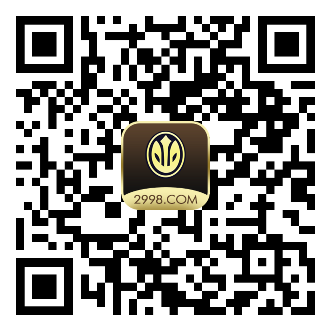 Android QR Code